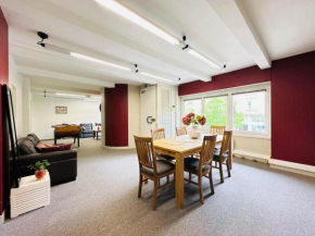 Duplex Laon'Tre-Deux
